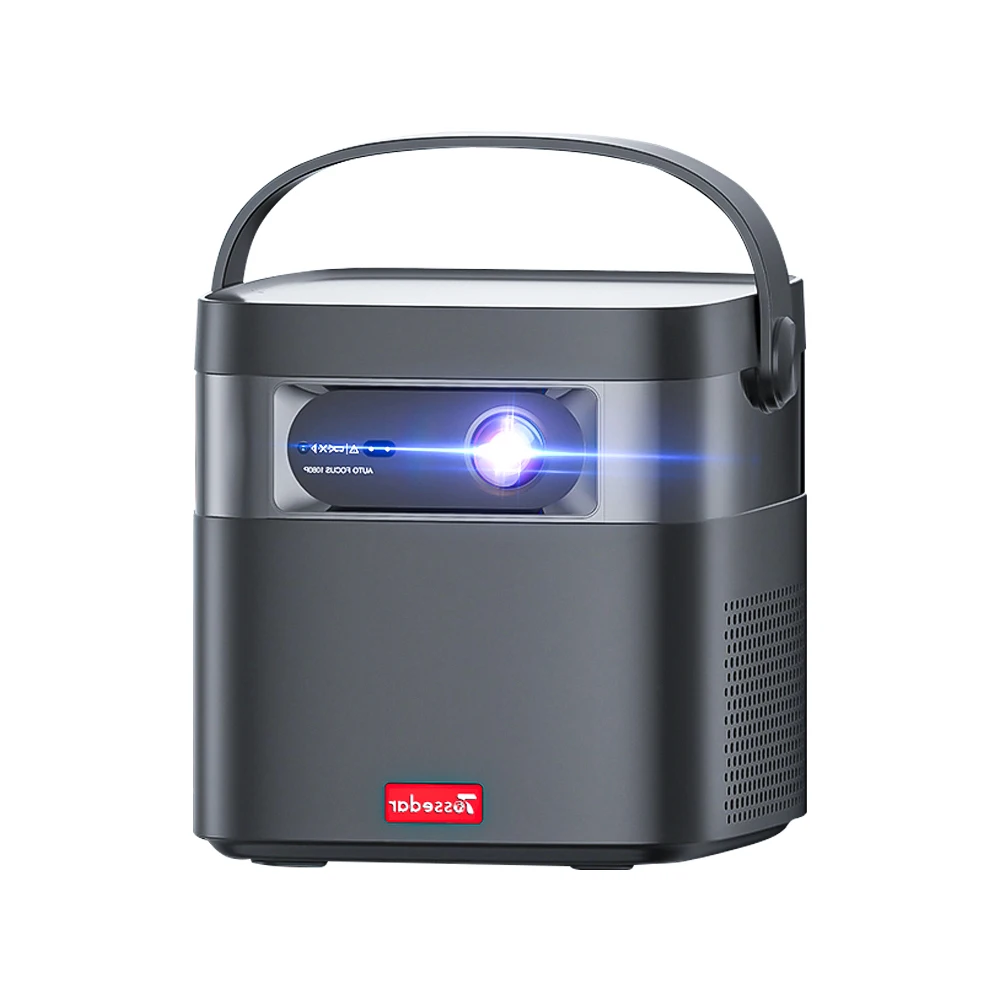 TSD-M2 Mini Laser TV Movie Interactive Game Console Profile Gobo Logo Real 4k Mobile Phone Android Kids Cinema Beam Projector
TSD-M2 Mini Laser TV Movie Interactive Game Console Profile Gobo Logo Real 4k Mobile Phone Android Kids Cinema Beam Projector