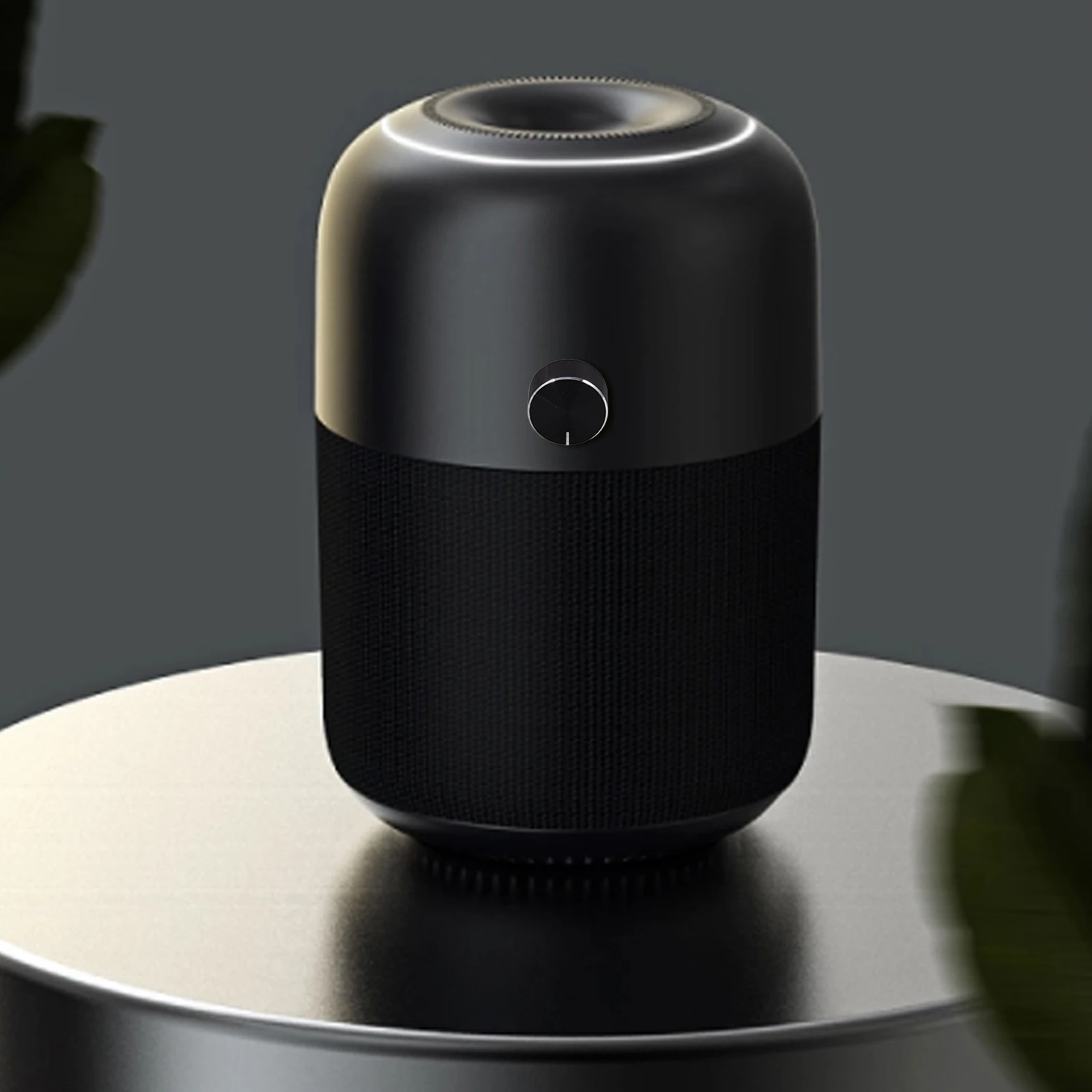 4Pcs Metal Volume Control Knobs High-Quality Alloy Audio Amplifier Replacement Precision Adjustment for Guitar Bass
4Pcs Metal Volume Control Knobs High-Quality Alloy Audio Amplifier Replacement Precision Adjustment for Guitar Bass