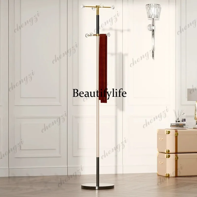 Hats, hangers, floor-to-ceiling bedrooms, clothes bags, double-layer shelves, home living room, light luxury
Hats, hangers, floor-to-ceiling bedrooms, clothes bags, double-layer shelves, home living room, light luxury