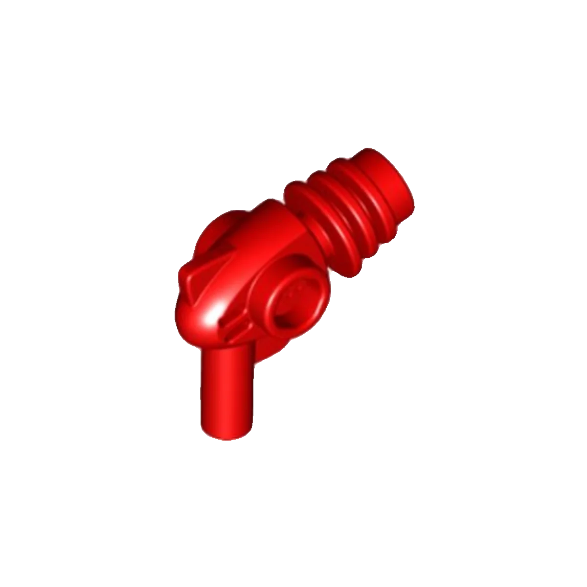 Small particle building block MOC 13608 87993 figurine hand-held laser pistol assembly toy accessories parts
Small particle building block MOC 13608 87993 figurine hand-held laser pistol assembly toy accessories parts