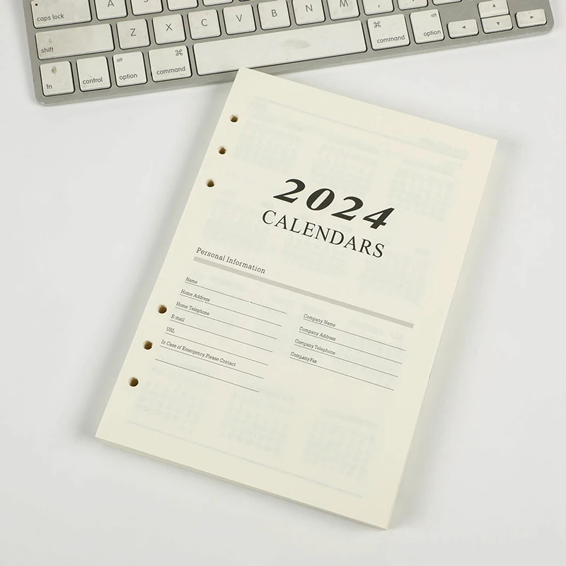 Коллекция 2024 года, блокнот с свободными листьями, заправка, 6 Планшетов, дневник, ежедневник, милый органайзер, канцелярские принадлежности в Корейском стиле
Коллекция 2024 года, блокнот с свободными листьями, заправка, 6 Планшетов, дневник, ежедневник, милый органайзер, канцелярские принадлежности в Корейском стиле