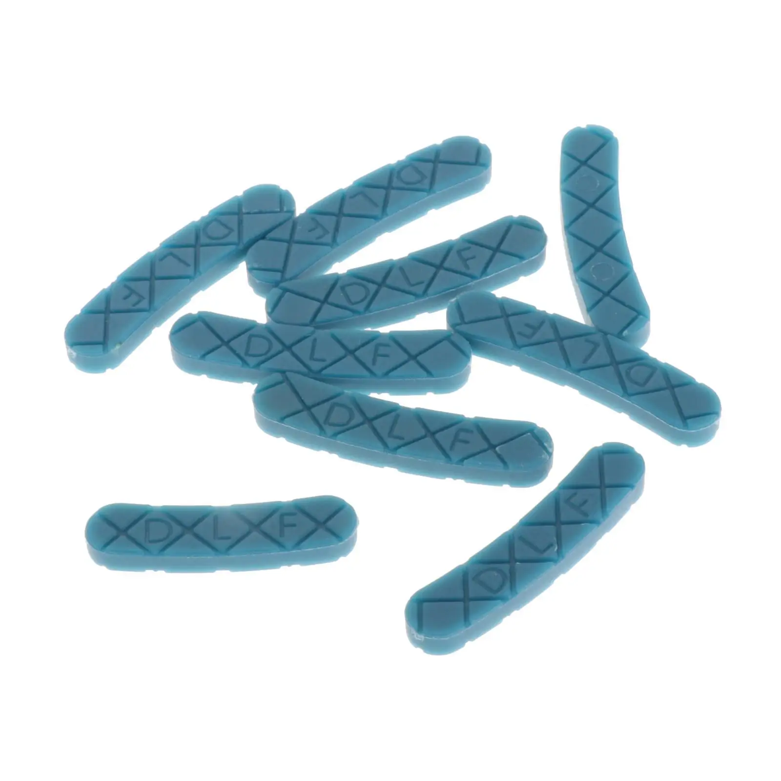 Сальник блоков коробки передач Mps66dct450 Высокая термостойкость 9x для S60 S80
Сальник блоков коробки передач Mps66dct450 Высокая термостойкость 9x для S60 S80