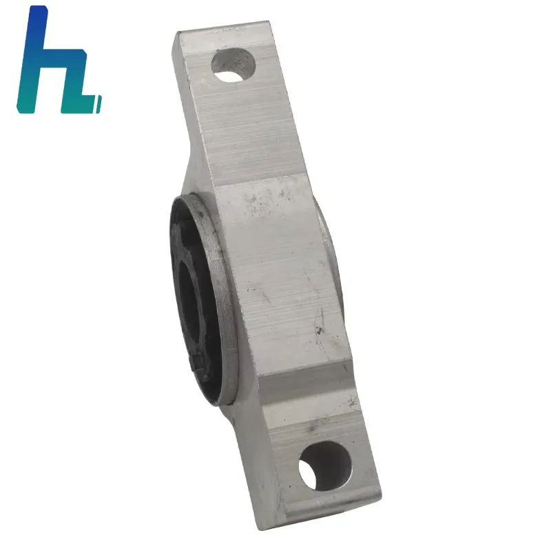 31451032 31360650 Front Lower Control Arm Bushing Control Arm Rubber for Volvo S90 32246809
31451032 31360650 Front Lower Control Arm Bushing Control Arm Rubber for Volvo S90 32246809