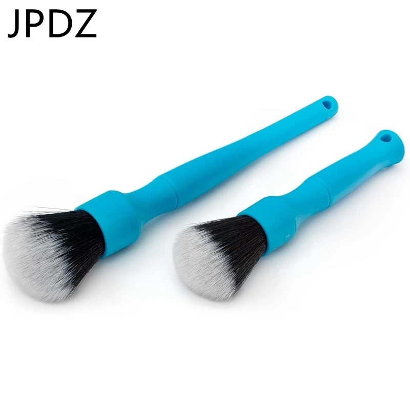 Super Soft Detail Brush, Car Brush, Detail Brush, Cleaning Brush, Eye Shadow Brush, Beauty Brush Set, Inner Brush, Blue.
Super Soft Detail Brush, Car Brush, Detail Brush, Cleaning Brush, Eye Shadow Brush, Beauty Brush Set, Inner Brush, Blue.