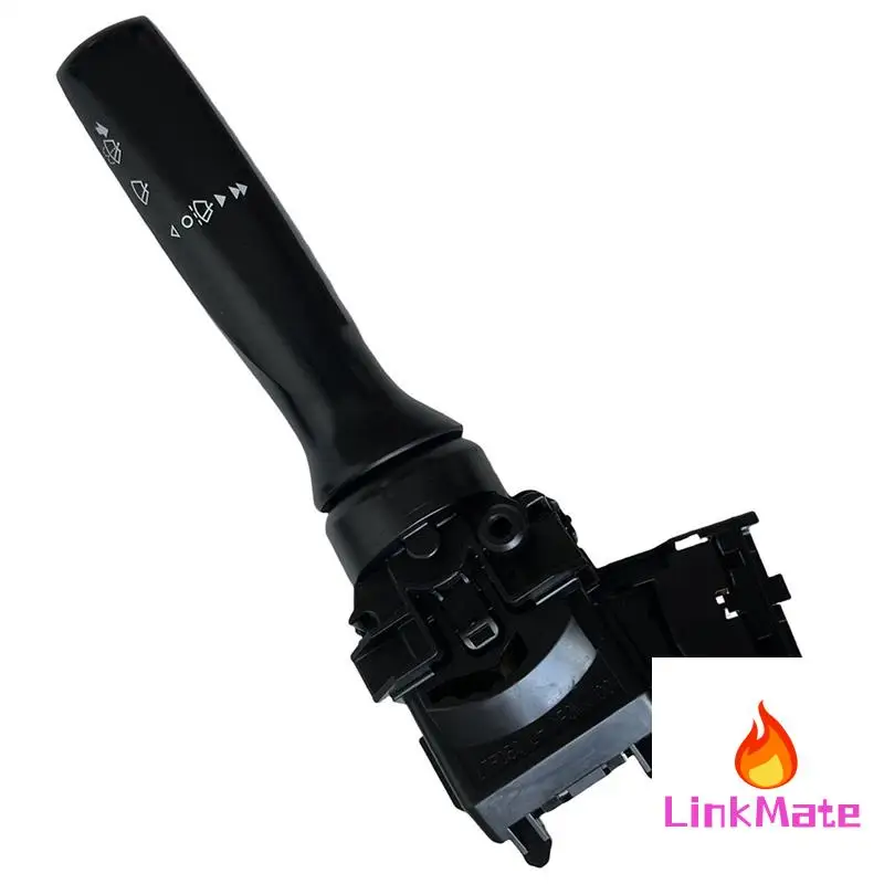 Car Windshield Wiper Column Switch 84652-02390 84652-12A30 For Toyota Corolla 2009-2011
Car Windshield Wiper Column Switch 84652-02390 84652-12A30 For Toyota Corolla 2009-2011