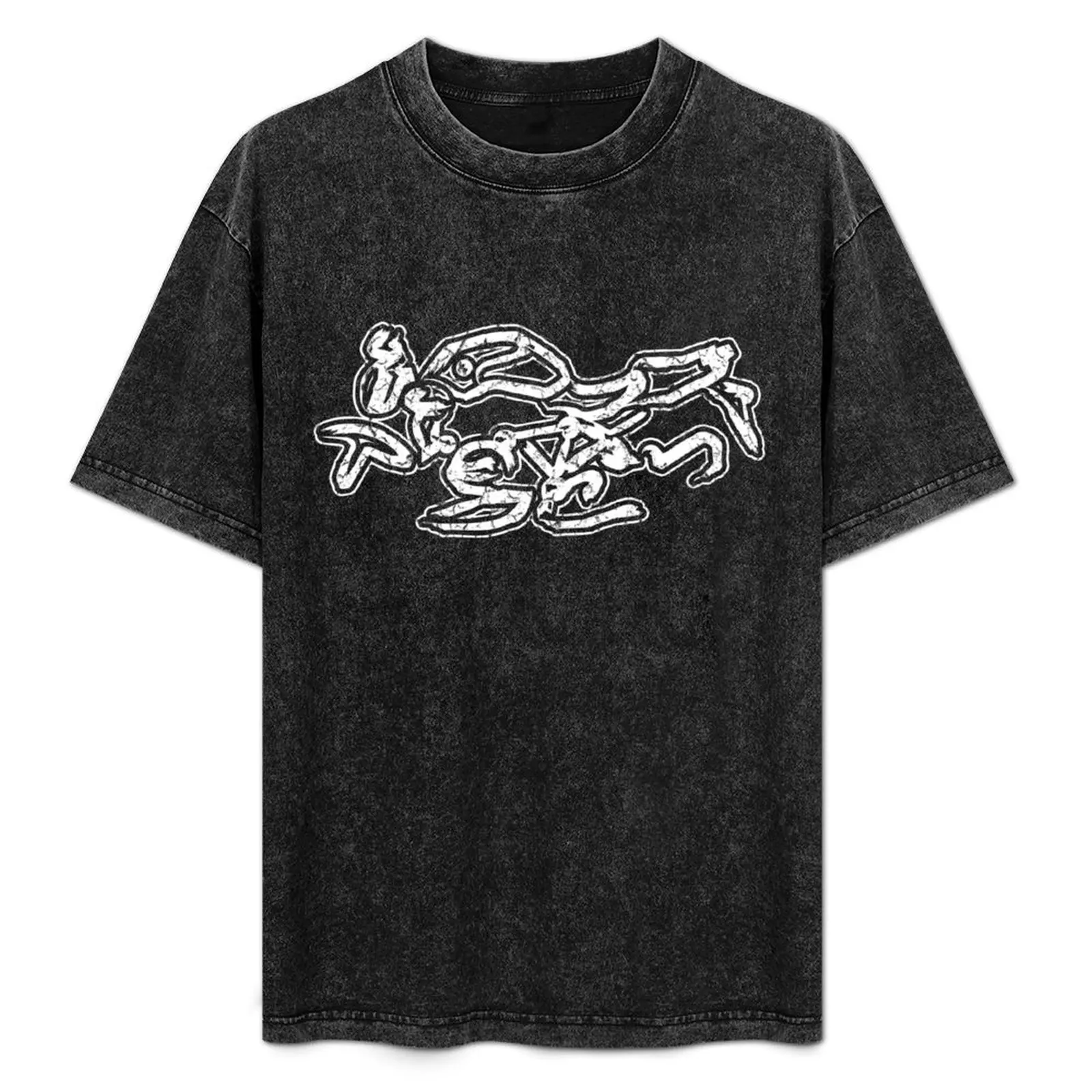 R1200R Naked Bike Motorcycle Calligraphy Vintage WH T-Shirt Summer Festival T-Shirt
R1200R Naked Bike Motorcycle Calligraphy Vintage WH T-Shirt Summer Festival T-Shirt