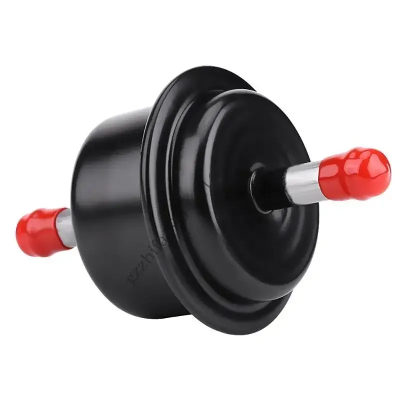 High Durability Long Lasting Automotive Automatic Transmission Fluid Filter Designed for 25430-PLR-003 Easy Installation .X7AE
High Durability Long Lasting Automotive Automatic Transmission Fluid Filter Designed for 25430-PLR-003 Easy Installation .X7AE