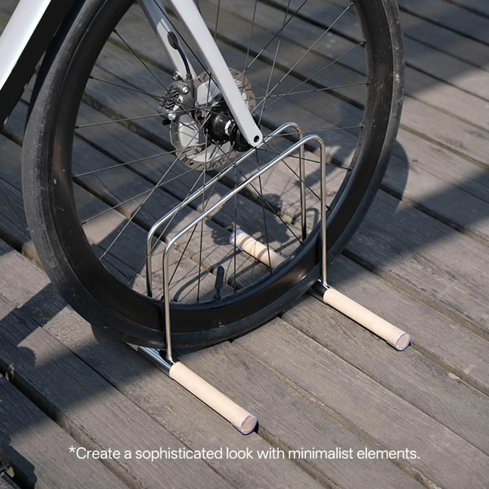 Bike Floor Rack Bicycle Ground Parking Mount Garage Bike Floor Stand For Mountain Road Apartment Home Workshop Garage Outdoor
Bike Floor Rack Bicycle Ground Parking Mount Garage Bike Floor Stand For Mountain Road Apartment Home Workshop Garage Outdoor