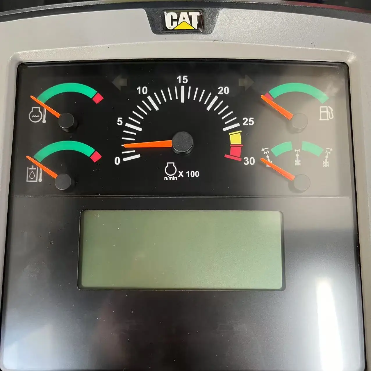 3173880 For Caterpillar 966K D6N Monitor Excavator Parts, one year warranty, high quality
3173880 For Caterpillar 966K D6N Monitor Excavator Parts, one year warranty, high quality