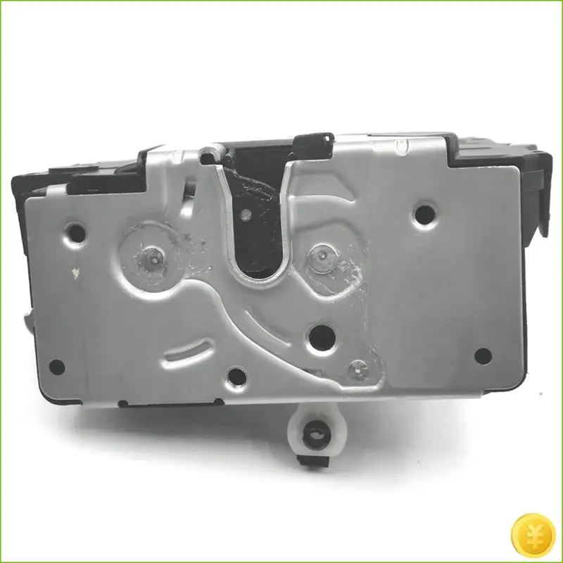 Auto Right Door Lock Block Truck Door Lock Actuator For Mercedes Benz Actros MP4 Spare Parts 9607230101 A9607230101 0007663724
Auto Right Door Lock Block Truck Door Lock Actuator For Mercedes Benz Actros MP4 Spare Parts 9607230101 A9607230101 0007663724