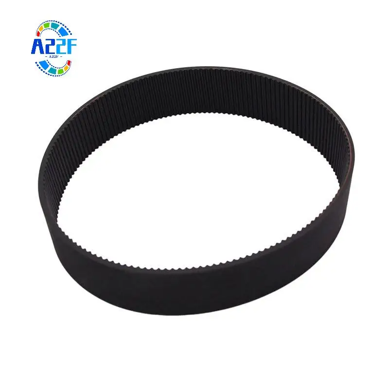 A22F-7806040673 A1664604200 Electric Steering Rack & Pinion Gear Belt For Mercedes Benz W212 X166 C217 X204 X218 W222
A22F-7806040673 A1664604200 Electric Steering Rack & Pinion Gear Belt For Mercedes Benz W212 X166 C217 X204 X218 W222