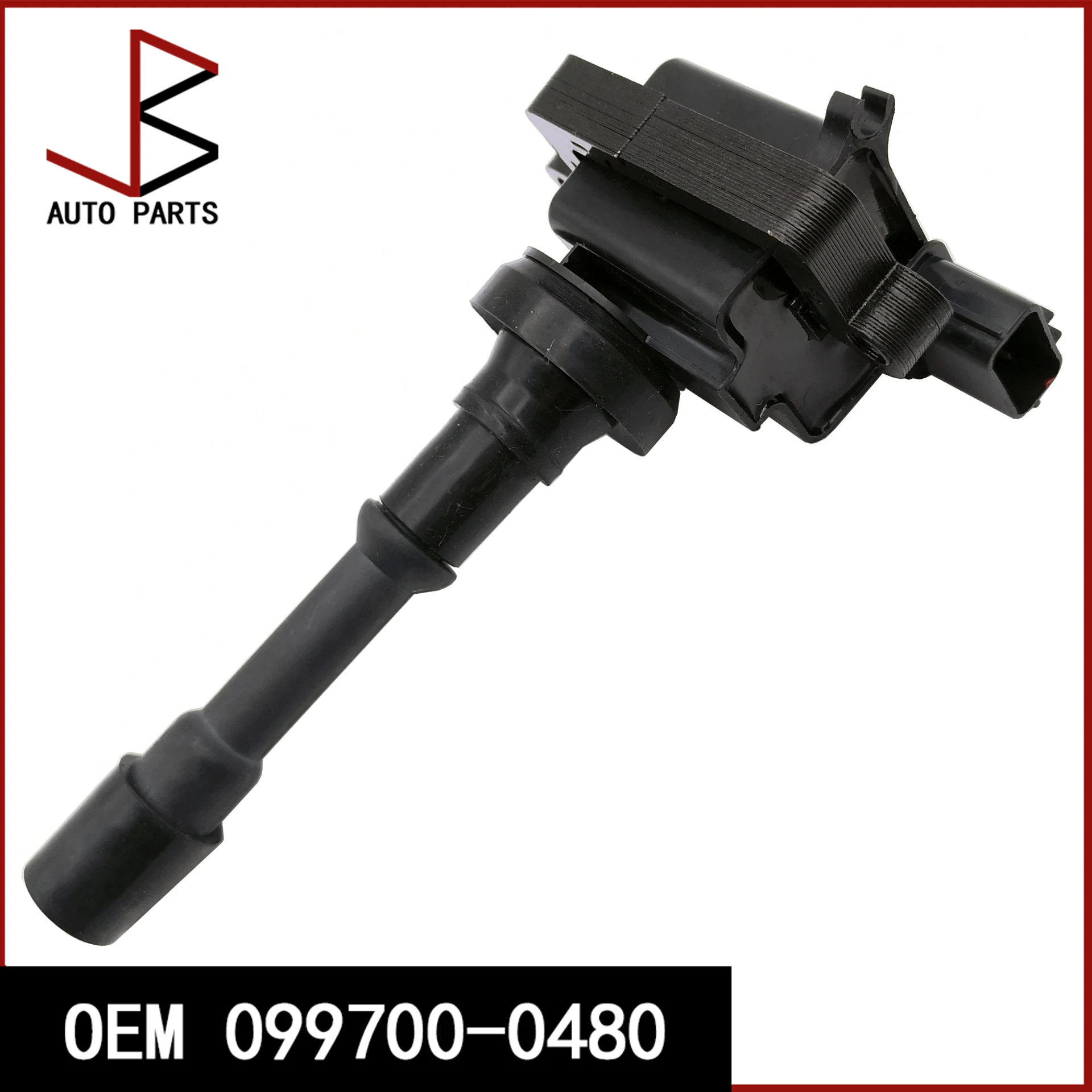 OEM 099700 -048 099700048 МД 361710 МД 362903 099700 -0480 U4027 0040102178 Катушка зажигания подходит для MITSUBISHI Pajero 2003-2006 гг.
OEM 099700 -048 099700048 МД 361710 МД 362903 099700 -0480 U4027 0040102178 Катушка зажигания подходит для MITSUBISHI Pajero 2003-2006 гг.