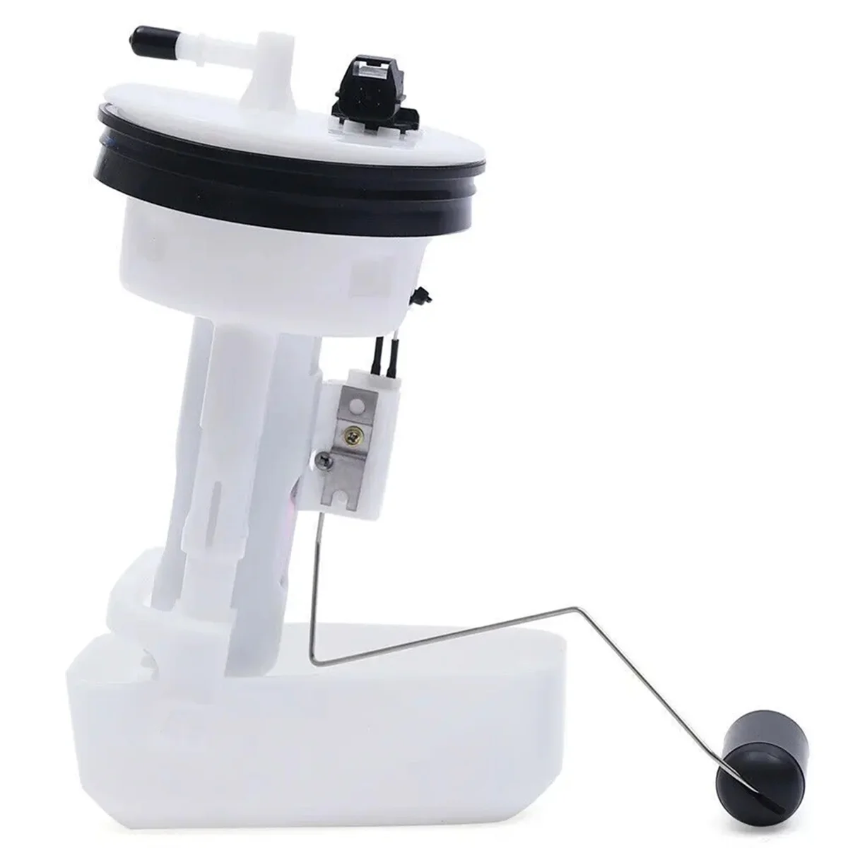 Motorcycle ATV UTV Fuel Pump for Suzuki King Quad 450 750 2005-2020 15100-31G03 1510031G00
Motorcycle ATV UTV Fuel Pump for Suzuki King Quad 450 750 2005-2020 15100-31G03 1510031G00
