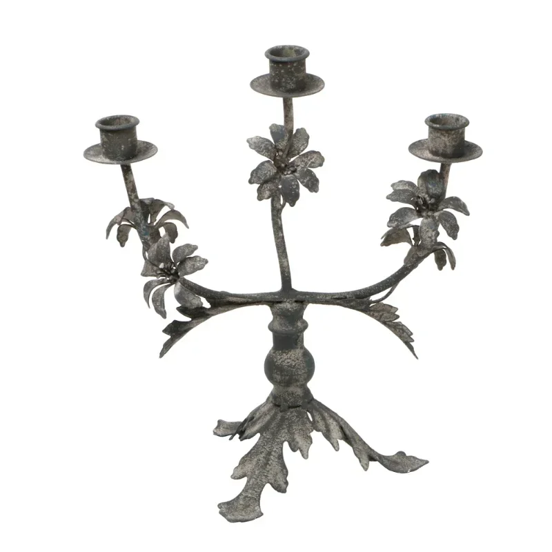 HighQuality Vintage House Candle Holder Nordic Halloween Decoration Autumn Candle Holder Gothic onsale
HighQuality Vintage House Candle Holder Nordic Halloween Decoration Autumn Candle Holder Gothic onsale