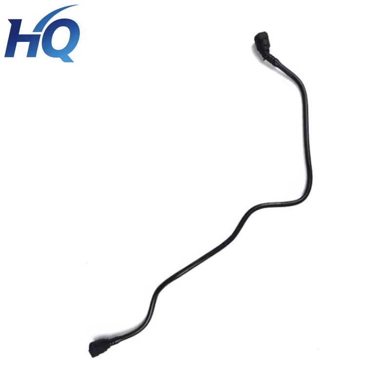 17128654868 Car Parts Radiator Coolant Hose Pipe for BMW B48 3 Series 320I 325I 330I G20 g21
17128654868 Car Parts Radiator Coolant Hose Pipe for BMW B48 3 Series 320I 325I 330I G20 g21