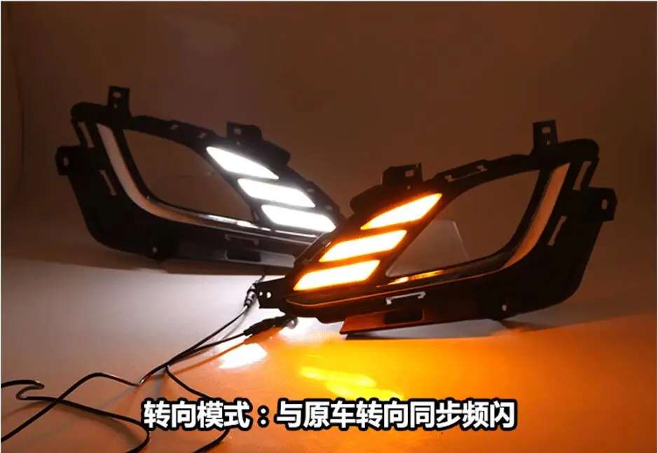 car styling,2012~2013/not fit 2016~2017,Elantra daytime light, Free ship!LED,Elantra fog light,motorcycle,Elantra head light
car styling,2012~2013/not fit 2016~2017,Elantra daytime light, Free ship!LED,Elantra fog light,motorcycle,Elantra head light