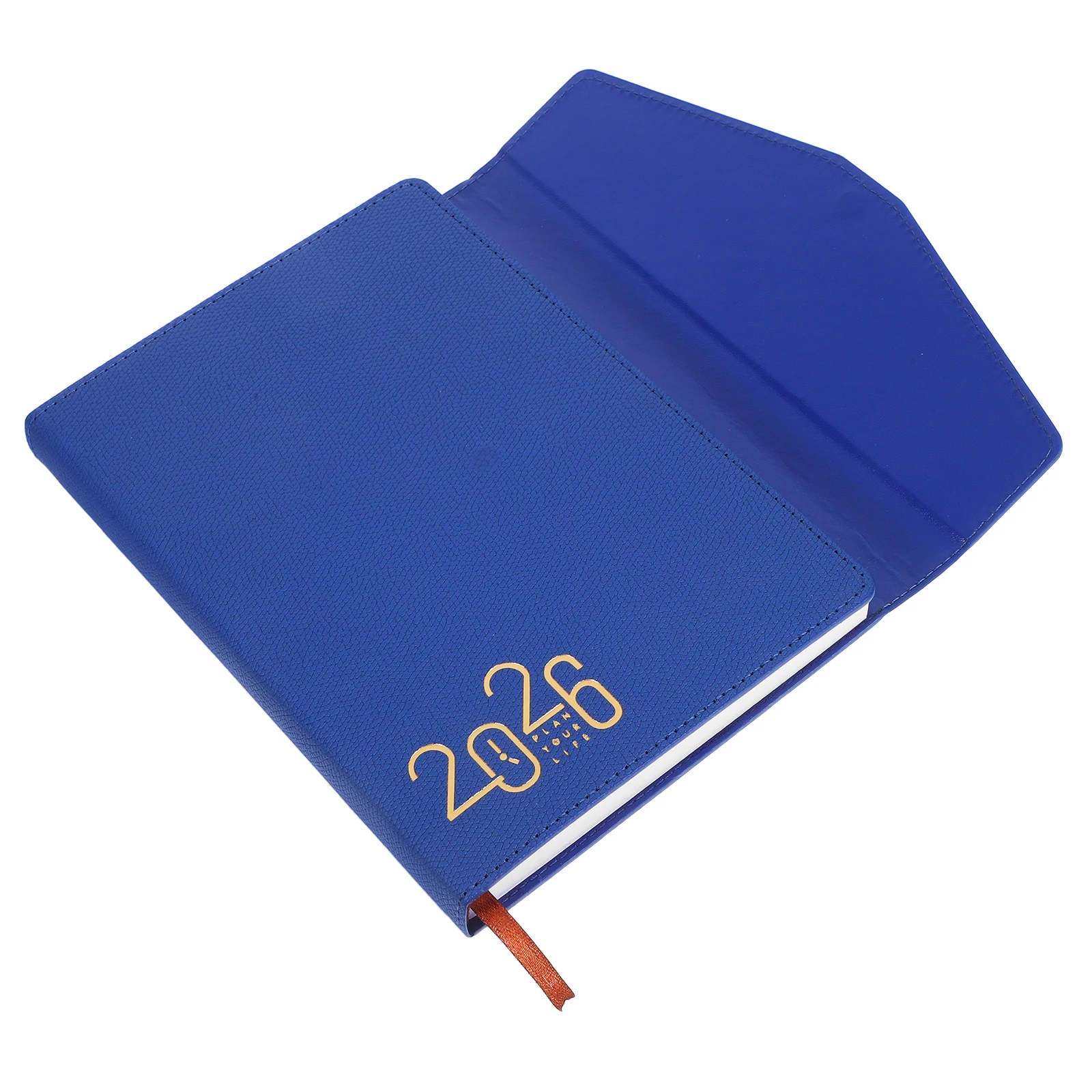 2026 Daily Planner Notepads Sky Blue Appointment Book Work Journal Monthly Schedule Agenda Notepad Notebook
2026 Daily Planner Notepads Sky Blue Appointment Book Work Journal Monthly Schedule Agenda Notepad Notebook