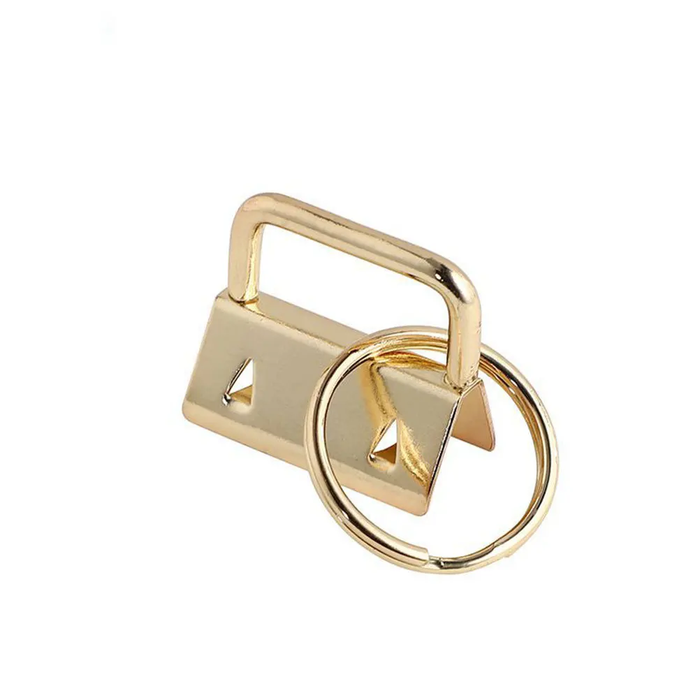 50pcs Luggage End Caps Metal Key Fob Hardware For Diy Fabric Wristlet Strap Accessories Ribbon Webbing Belt Bag Trimming
50pcs Luggage End Caps Metal Key Fob Hardware For Diy Fabric Wristlet Strap Accessories Ribbon Webbing Belt Bag Trimming