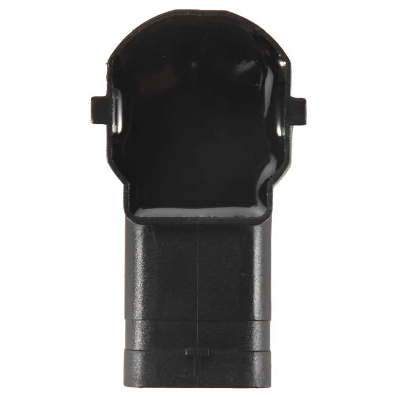 PDC Parking Sensor Parking 3C0919275L For A3 A4 A5 A6 Q3 Q5 Q7 Golf Passat Tiguan Amarok
PDC Parking Sensor Parking 3C0919275L For A3 A4 A5 A6 Q3 Q5 Q7 Golf Passat Tiguan Amarok