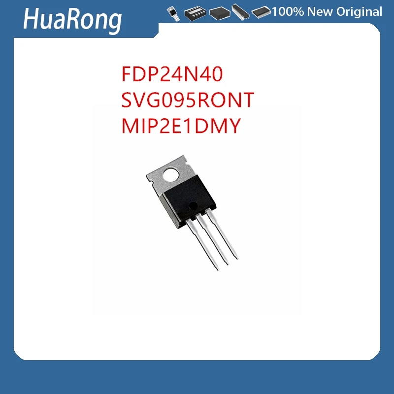 20 шт./лот 095R0NT 095 оправа svg095передняя SVG095R0NT 24N40 FDP24N40 MIP2E1DMY TO-220
20 шт./лот 095R0NT 095 оправа svg095передняя SVG095R0NT 24N40 FDP24N40 MIP2E1DMY TO-220
