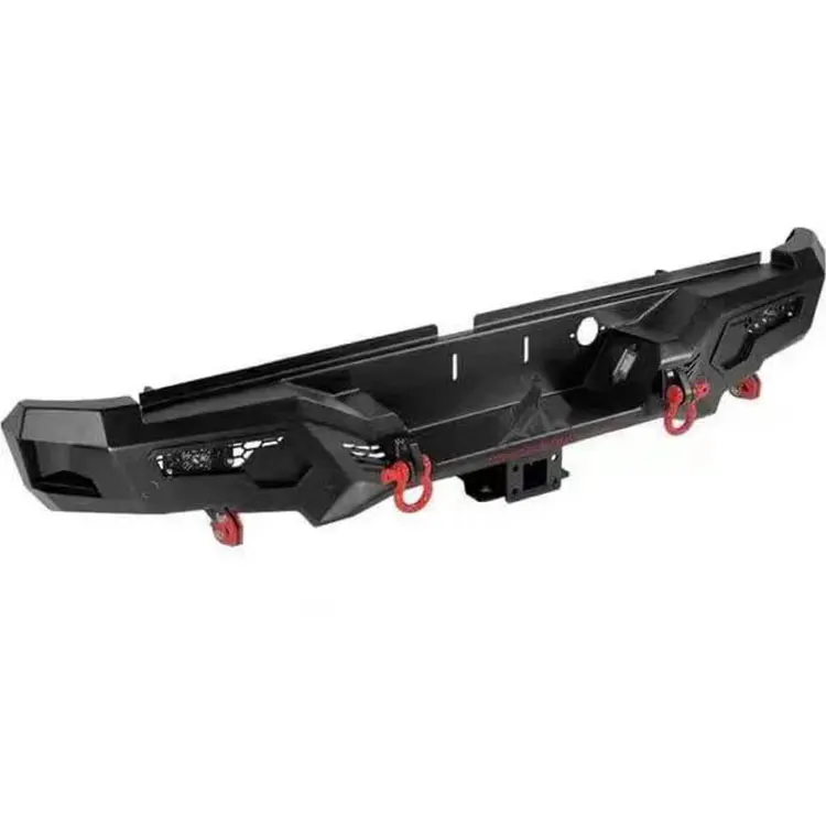Universal Bull Bar for All 4x4 Cars Bull bar for Ranger raptor 2019 F150 Bull Barcustom
Universal Bull Bar for All 4x4 Cars Bull bar for Ranger raptor 2019 F150 Bull Barcustom