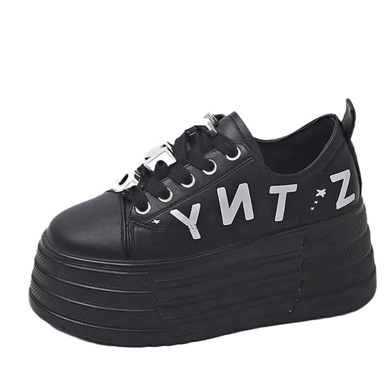 Спортивная обувь, повседневные туфли на толстой подошве, женские кроссовки, новинка 2025, мягкая подошва внутри, тренировочная обувь, женские кроссовки
Спортивная обувь, повседневные туфли на толстой подошве, женские кроссовки, новинка 2025, мягкая подошва внутри, тренировочная обувь, женские кроссовки