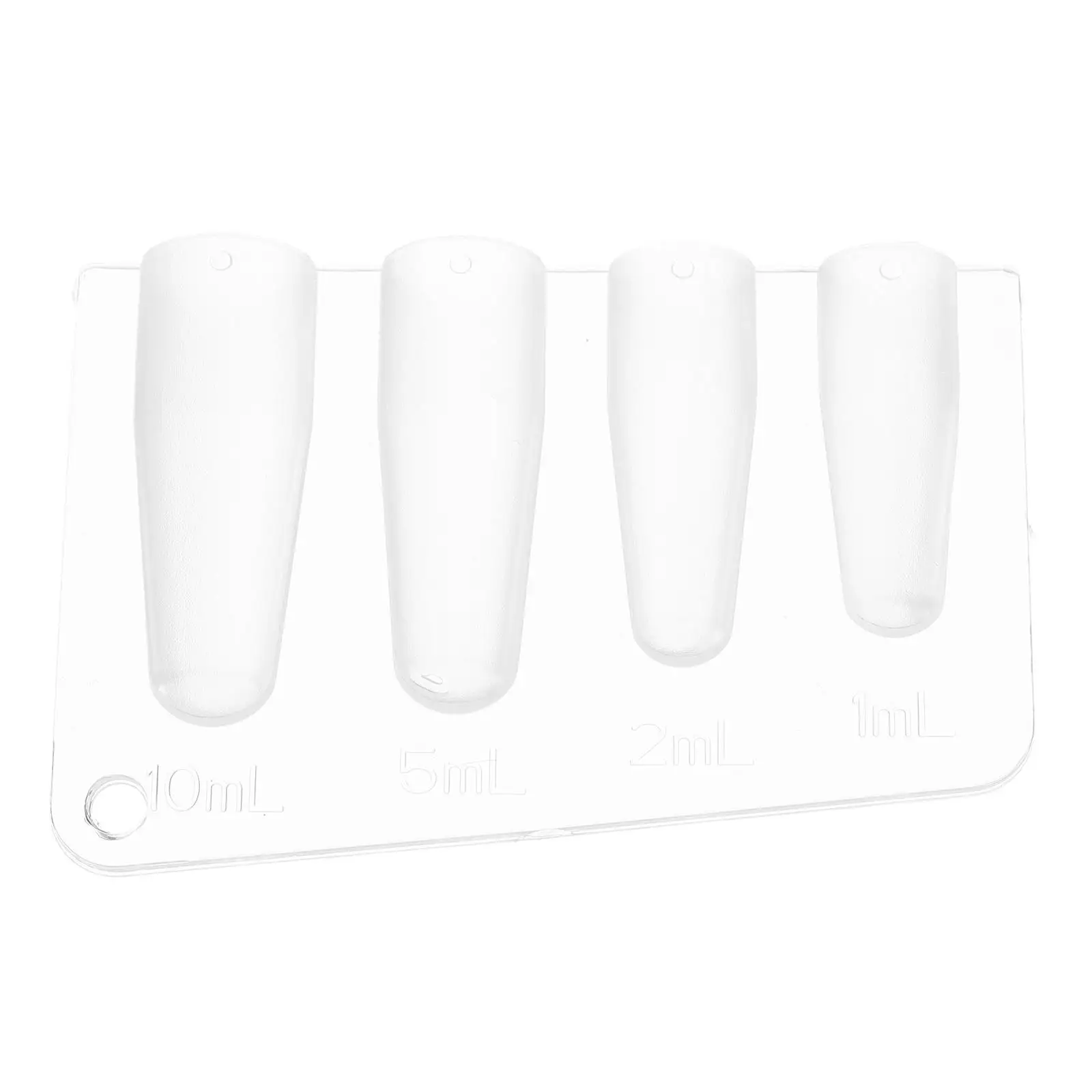 Bottle Opener Vial Cap Decapper Transparent Remover Nurse Jar Tool Medical Home Hospital Clinic Durable Easy Use 
Bottle Opener Vial Cap Decapper Transparent Remover Nurse Jar Tool Medical Home Hospital Clinic Durable Easy Use