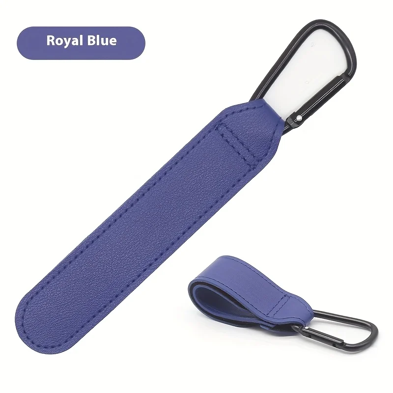 Trolley Hook, Various Types of Trolley Special Hooks, Bag Hook, Schoolbag Electric Vehicle Universal Hook
Trolley Hook, Various Types of Trolley Special Hooks, Bag Hook, Schoolbag Electric Vehicle Universal Hook