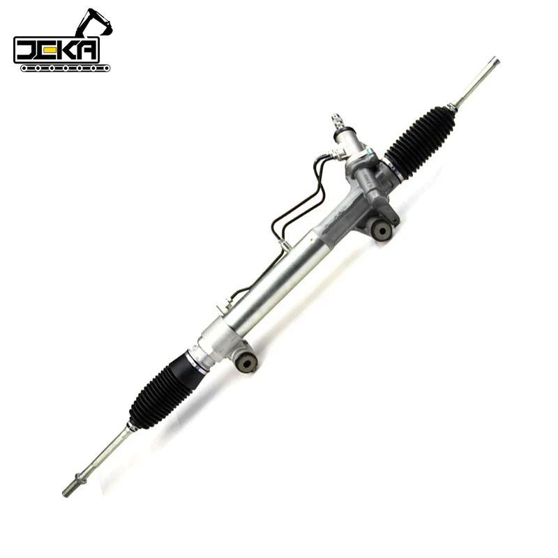 Дизельный инжектор 0445120050 подходит для CUMMINS Dodge Ram 2500/3500 6.7L пикап 4X4
Дизельный инжектор 0445120050 подходит для CUMMINS Dodge Ram 2500/3500 6.7L пикап 4X4