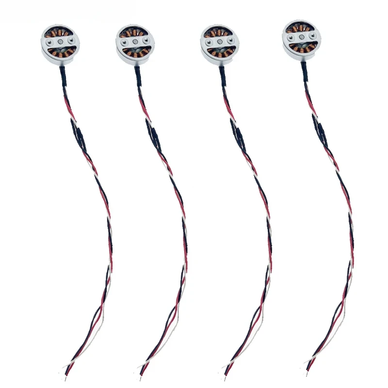 Arm Motors For DJI Mini 3 Left Right Front Rear Arms motor Drone Replacement Repair Parts Original New (Not for mi ni 3 Pro)
Arm Motors For DJI Mini 3 Left Right Front Rear Arms motor Drone Replacement Repair Parts Original New (Not for mi ni 3 Pro)