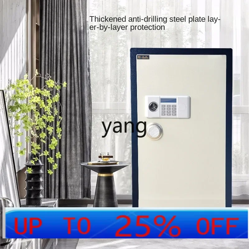LMM large anti-theft safe, all-steel single and double doors, optional large-capacity wall entry wardrobe
LMM large anti-theft safe, all-steel single and double doors, optional large-capacity wall entry wardrobe