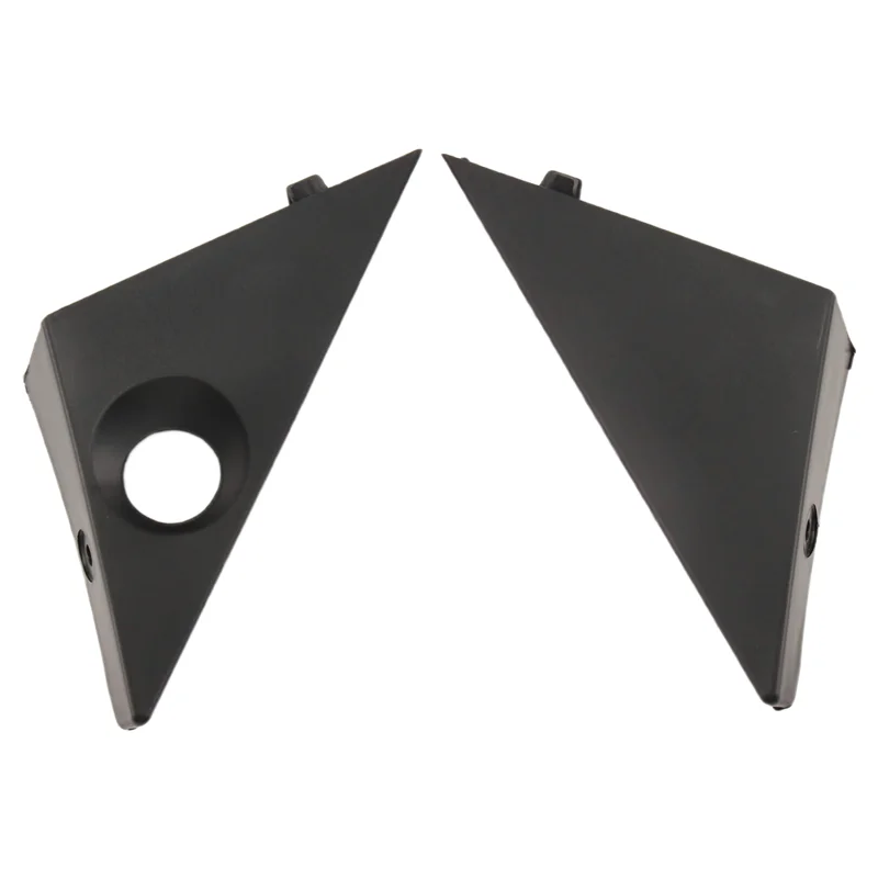 L39A-автомобиль для Smart Fortwo 451, треугольная антенна на столешнице, левая и правая 4518810123 4518810223 A4518810123, 4518810123
L39A-автомобиль для Smart Fortwo 451, треугольная антенна на столешнице, левая и правая 4518810123 4518810223 A4518810123, 4518810123