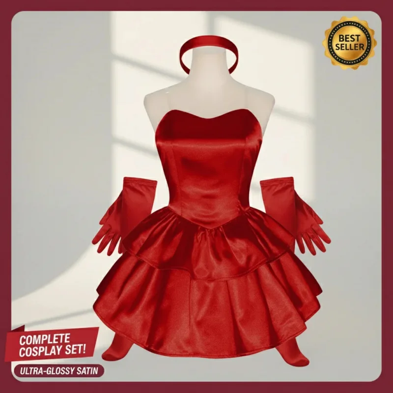 ☎TDA Anime Beauty and the Beast Cosplay Costume Prince Adam Mask Set for Adults Halloween Party☎
☎TDA Anime Beauty and the Beast Cosplay Costume Prince Adam Mask Set for Adults Halloween Party☎