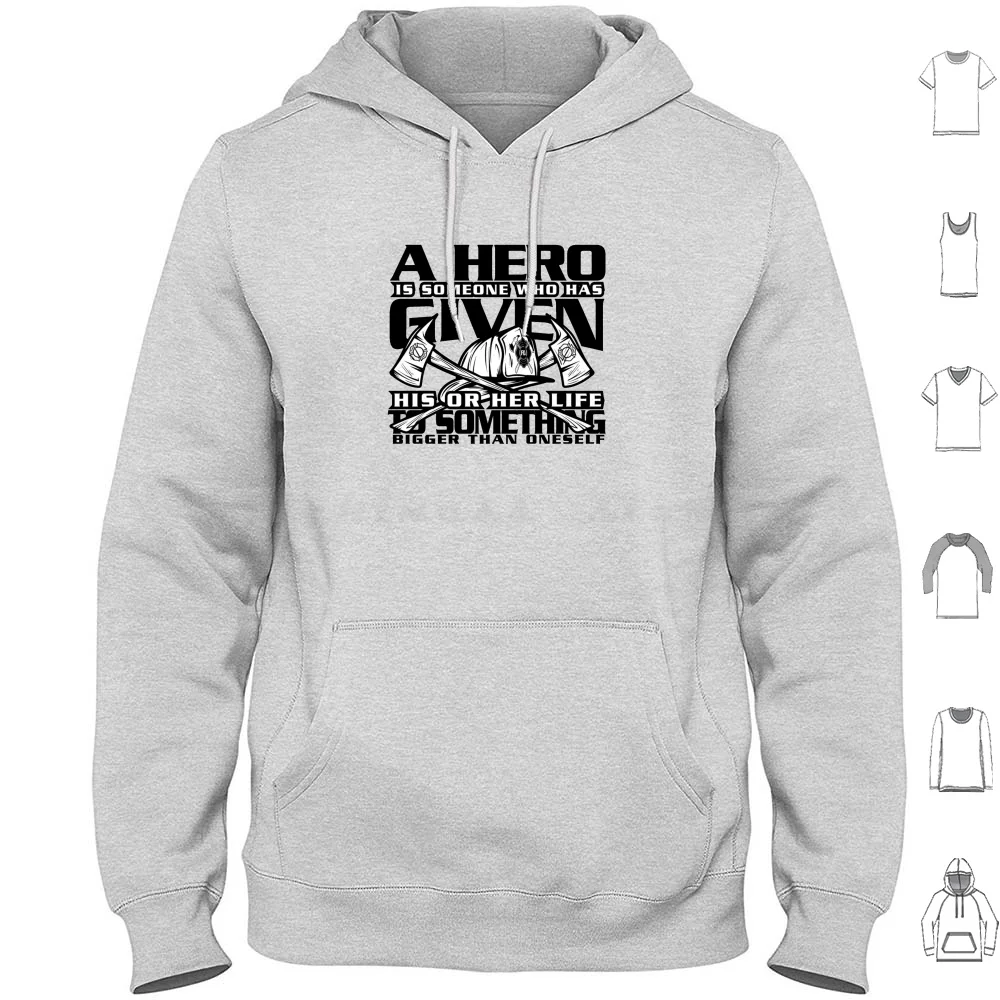 Proud Fireman A Hero Is Someone Who Has Given Hoodies Long Sleeve Fire Fighting Fire Fighters Fire Fighter Fire Fighter
Proud Fireman A Hero Is Someone Who Has Given Hoodies Long Sleeve Fire Fighting Fire Fighters Fire Fighter Fire Fighter