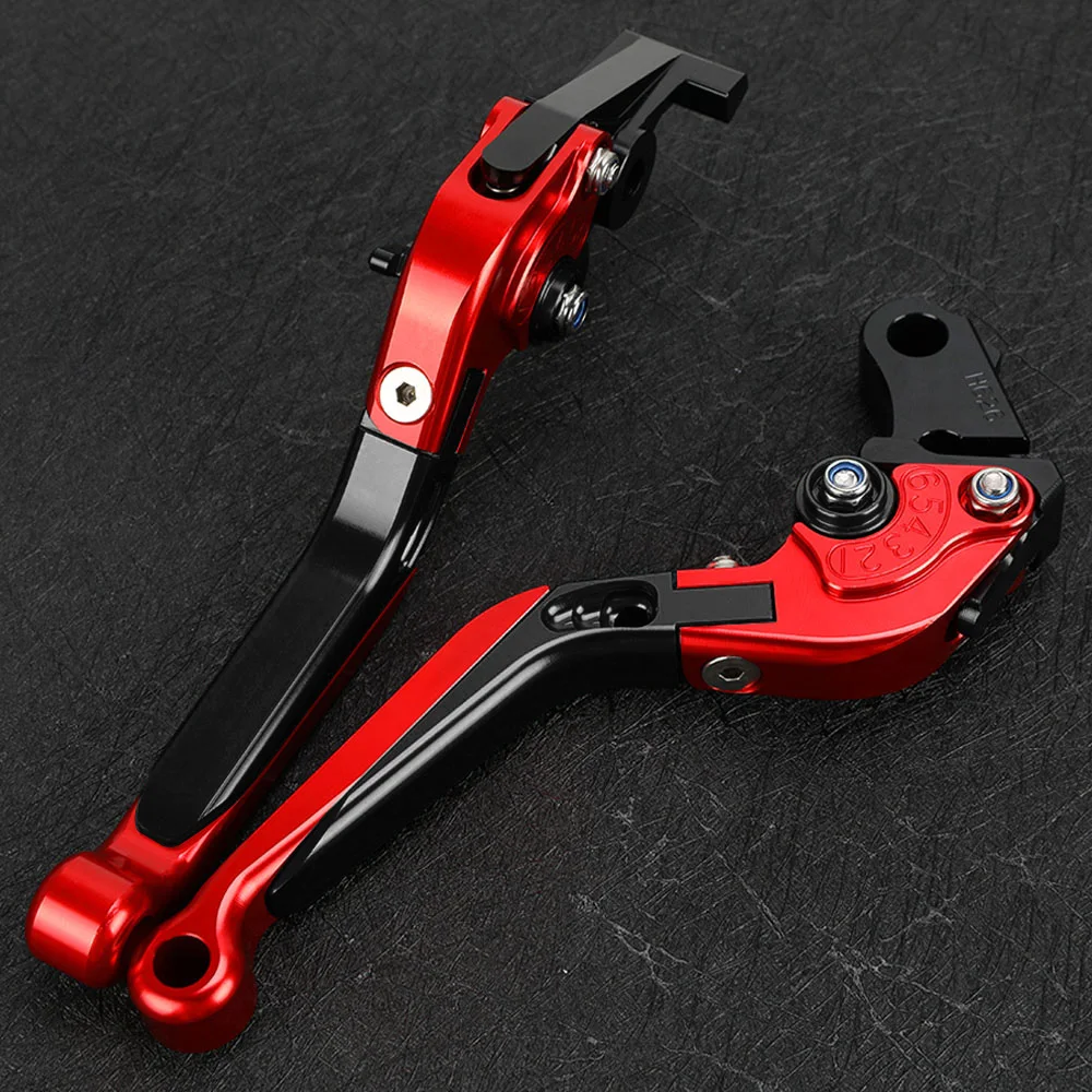 For BMW F650GS F650 GS F 650 GS 2008 2009 2010 2012 Motorcycle Accessories Clutch Lever Brake Lever Set Adjustable Handle Levers
For BMW F650GS F650 GS F 650 GS 2008 2009 2010 2012 Motorcycle Accessories Clutch Lever Brake Lever Set Adjustable Handle Levers