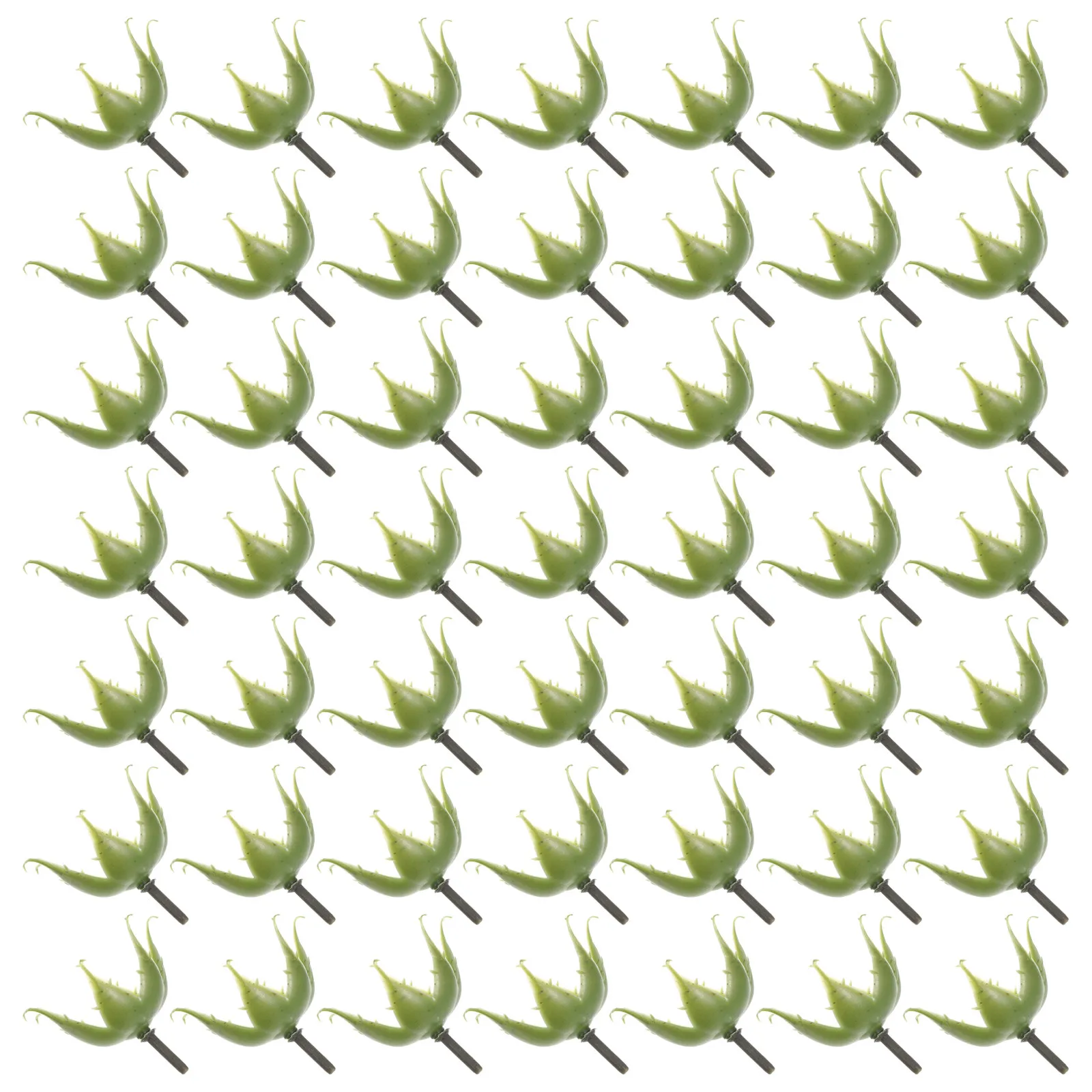 200Set Floral Calyxes Artificial Flower Base Sepals Petal Receptacle for DIY Craft Bouquet Home Decoration Event Planning
200Set Floral Calyxes Artificial Flower Base Sepals Petal Receptacle for DIY Craft Bouquet Home Decoration Event Planning