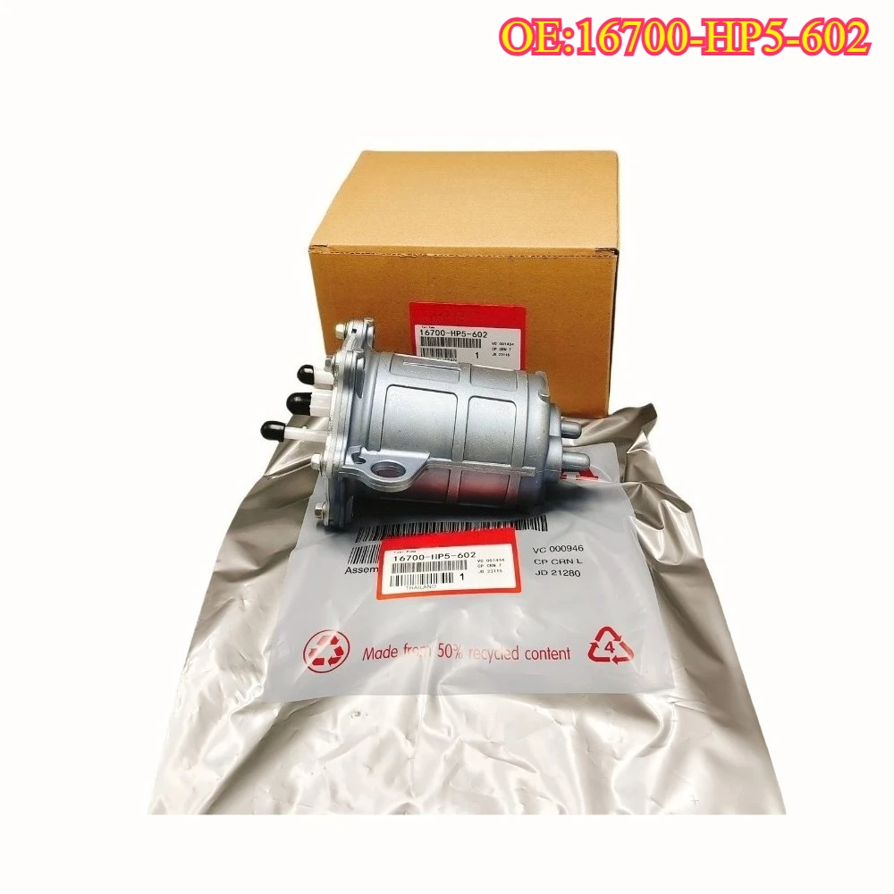 High quality New For 16700-HP5-602 Brandstofpomp Voor Fourtrax Rancher Foreman Trx420fa Trx420fe Trx420fm Trx420fpa Trx500fe
High quality New For 16700-HP5-602 Brandstofpomp Voor Fourtrax Rancher Foreman Trx420fa Trx420fe Trx420fm Trx420fpa Trx500fe