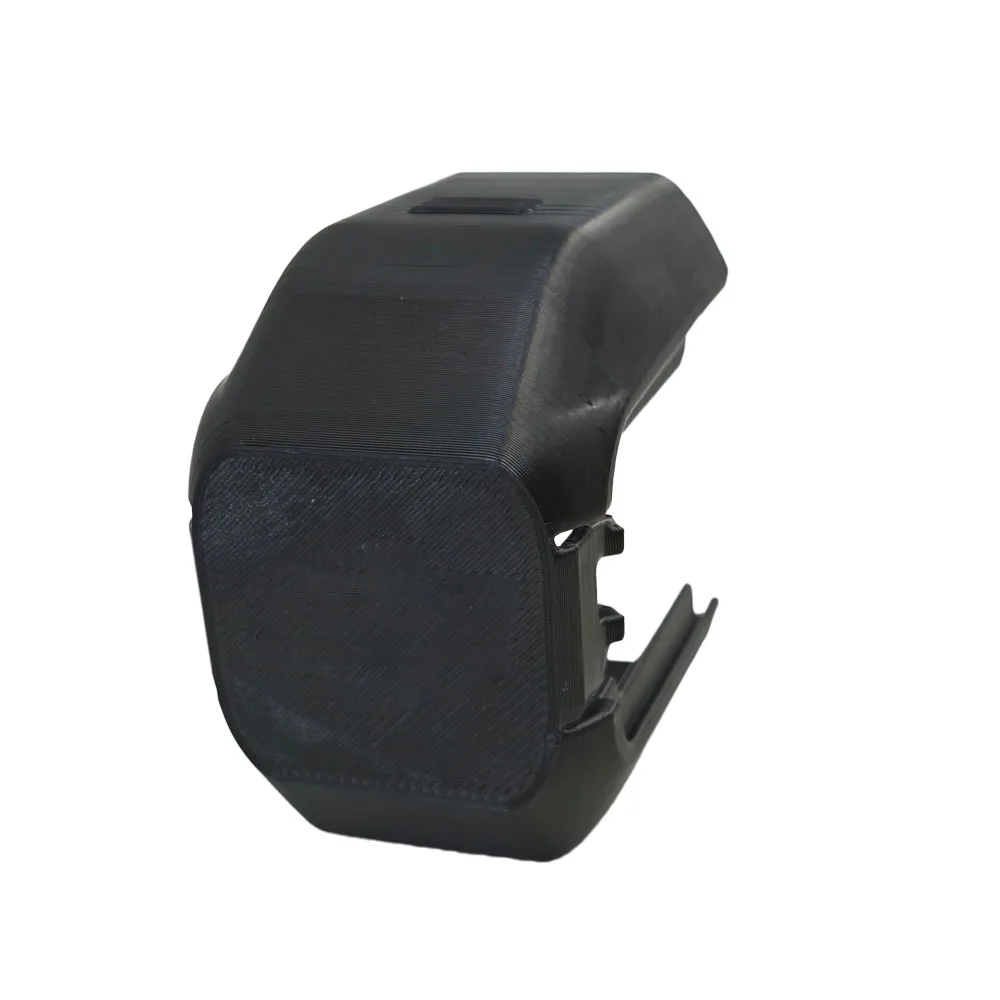 Gimbal Protector Cover for DJI Avata 360,Anti-Scratch Protective Lens Guard Gimbal Dustproof Cap for Avata 360 Drone Accessories
Gimbal Protector Cover for DJI Avata 360,Anti-Scratch Protective Lens Guard Gimbal Dustproof Cap for Avata 360 Drone Accessories