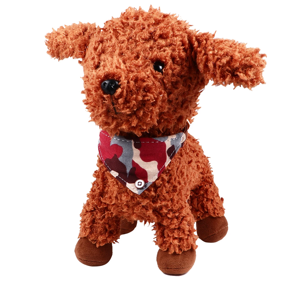 2pcs Camouflage Dog Collar Leash Set Lightweight Comfortable PU Bright Color Necklace Chain Clip Dog Rope Pet Supplies 
2pcs Camouflage Dog Collar Leash Set Lightweight Comfortable PU Bright Color Necklace Chain Clip Dog Rope Pet Supplies