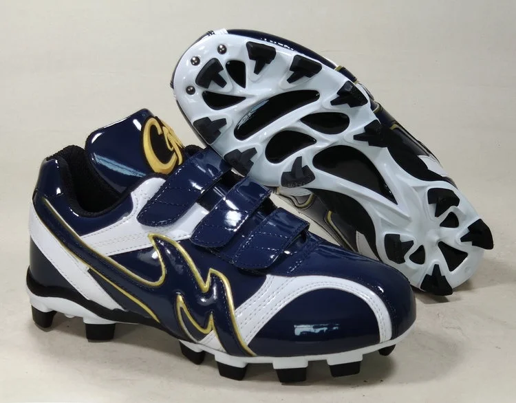 Классические резиновые шпильки королевского синего цвета для бейсбольного поля Cetition oes Подходит для мужчин и женщин Неопределенный Sport oes
Классические резиновые шпильки королевского синего цвета для бейсбольного поля Cetition oes Подходит для мужчин и женщин Неопределенный Sport oes