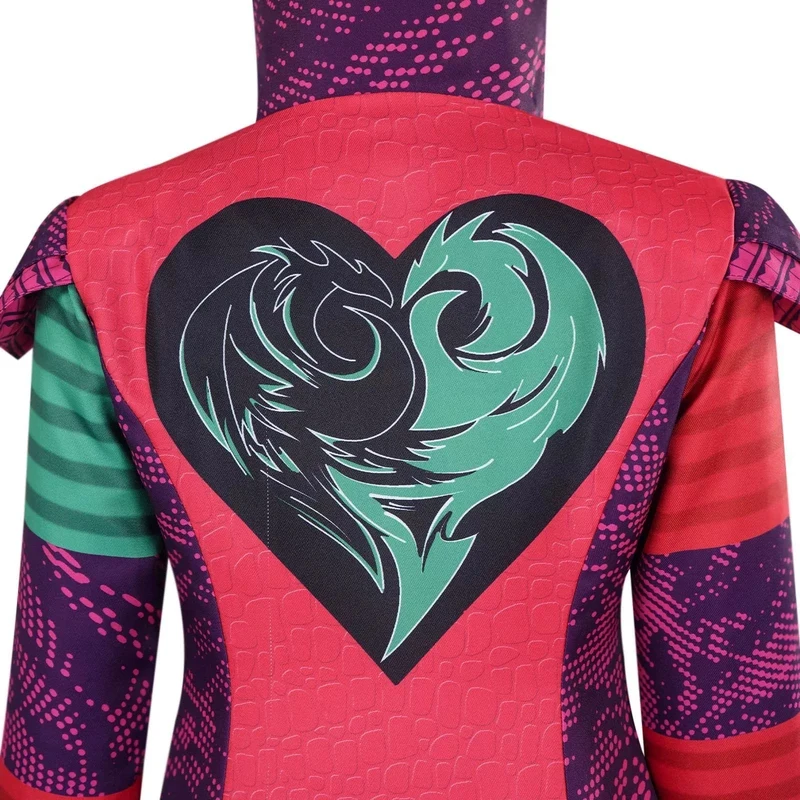A;3\v,7'd/Women Adult Descendants Mal Cosplay Costume Uniform Coat Vest Pants Gloves Outfits Halloween Carnival Roleplw.3;v'6\b/
A;3\v,7'd/Women Adult Descendants Mal Cosplay Costume Uniform Coat Vest Pants Gloves Outfits Halloween Carnival Roleplw.3;v'6\b/