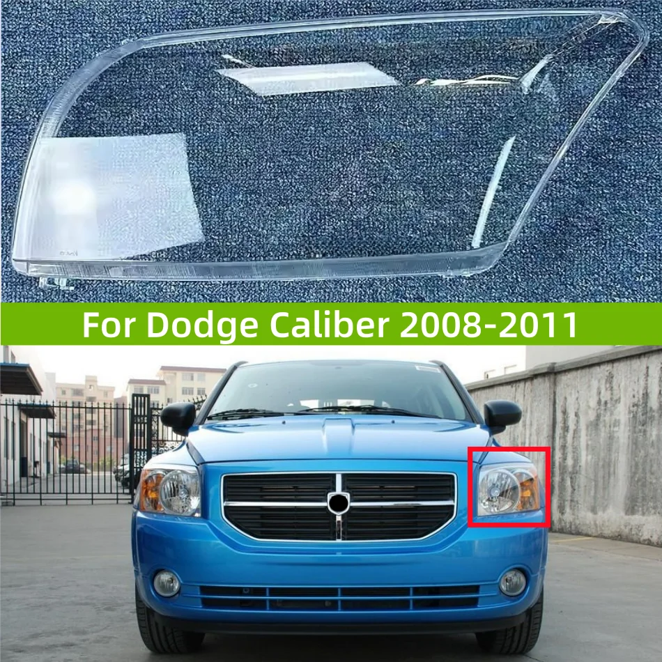 Прозрачная крышка налобного фонаря для Dodge Caliber 2008 2009 2010 2011, замена оригинального абажура из оргстекла
Прозрачная крышка налобного фонаря для Dodge Caliber 2008 2009 2010 2011, замена оригинального абажура из оргстекла