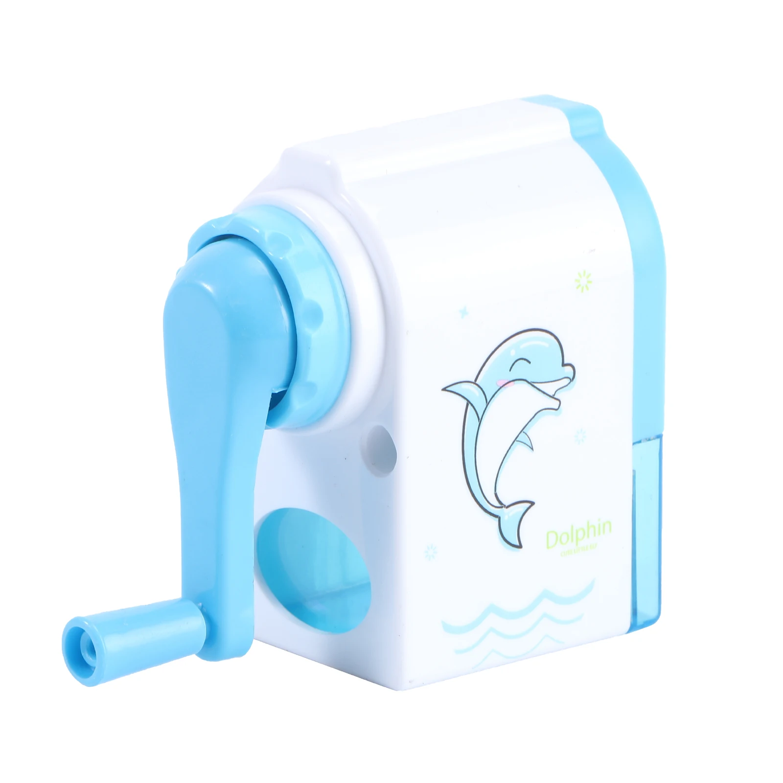 Cartoon Little House Pencil Sharpener for Kids School Use Fits Round Triangular Hexagonal Pencils Ideal Student Gift Lightweight
Cartoon Little House Pencil Sharpener for Kids School Use Fits Round Triangular Hexagonal Pencils Ideal Student Gift Lightweight