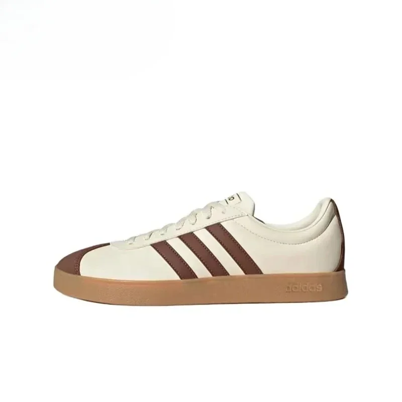 Adidas Samba Классические мужские и женские удобные износостойкие спортивные туфли для скейтборда на плоской подошве на открытом воздухе
Adidas Samba Классические мужские и женские удобные износостойкие спортивные туфли для скейтборда на плоской подошве на открытом воздухе