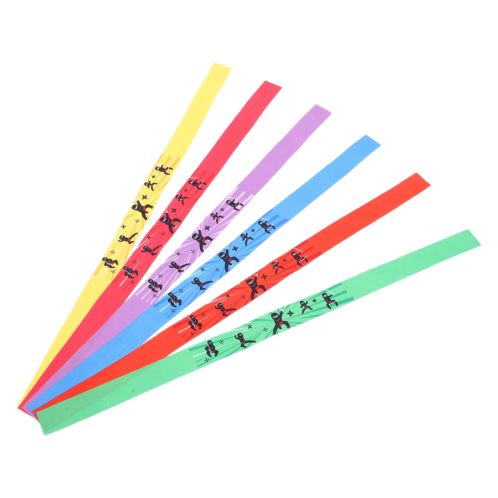 6pcs Headbands Japanese Style Comfortable Breathable Anti Sweat Kitchen Accessories Print Cloth Cooker
6pcs Headbands Japanese Style Comfortable Breathable Anti Sweat Kitchen Accessories Print Cloth Cooker