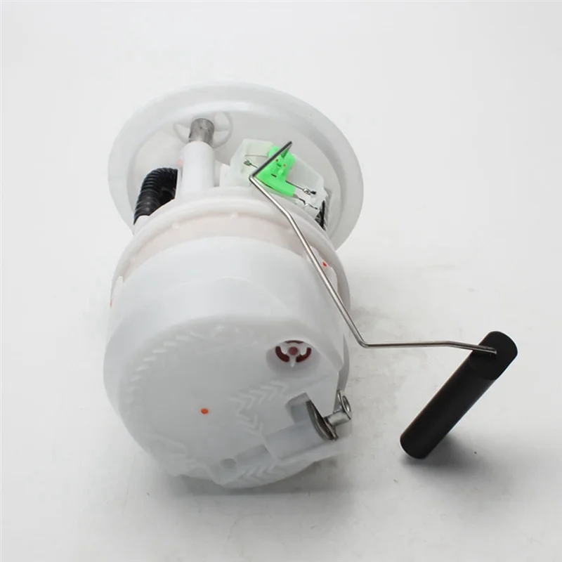 Fuel Pump Assembly 17202-2047R 17202-2377R 1720-22047R For Renault Car Bean DACIA Logan Sandero 2 Clio 4 1.2 16Vor
Fuel Pump Assembly 17202-2047R 17202-2377R 1720-22047R For Renault Car Bean DACIA Logan Sandero 2 Clio 4 1.2 16Vor