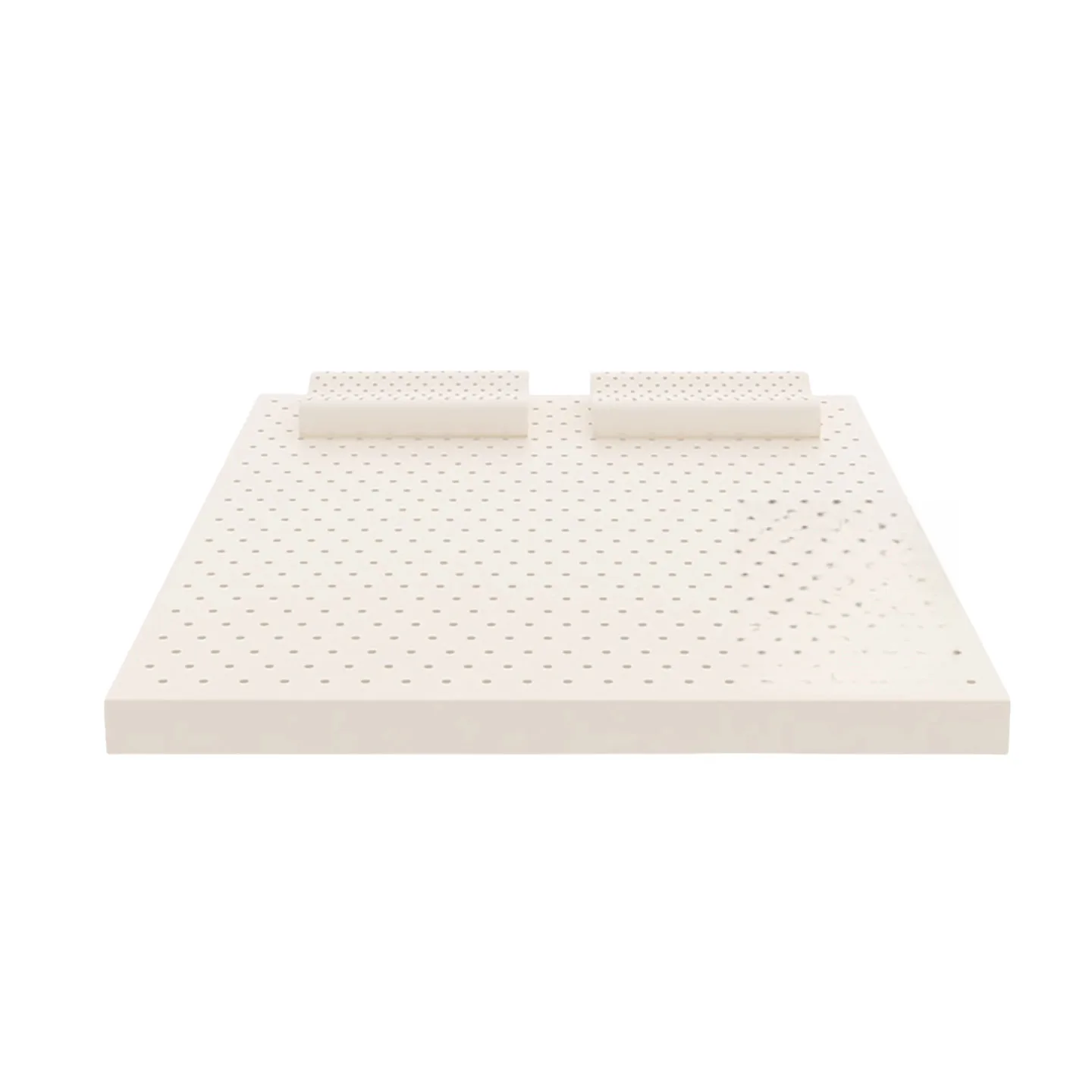 Tatami latex mattress made of any size Tatami household kang pad soft cushion special cushion latex pad
Tatami latex mattress made of any size Tatami household kang pad soft cushion special cushion latex pad