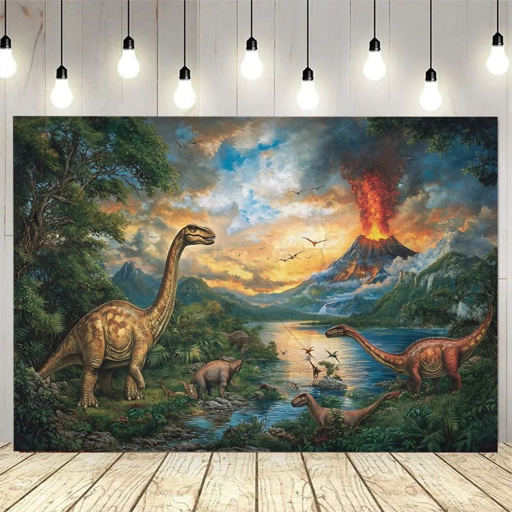 Forest Dinosaur Tapestry Wall Hanging Soft Animal Aesthetic Background Fabric Home Decor Multiple Patterns & Sizes Available
Forest Dinosaur Tapestry Wall Hanging Soft Animal Aesthetic Background Fabric Home Decor Multiple Patterns & Sizes Available