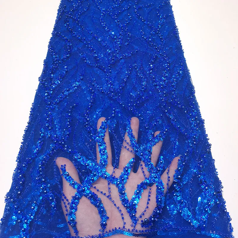 Lace Tulle Fabric Beaded Tube Embroidery Bubble Beads Sequin Coral Embroidered Fabrics for Wedding Dress Evening Gown Apparel
Lace Tulle Fabric Beaded Tube Embroidery Bubble Beads Sequin Coral Embroidered Fabrics for Wedding Dress Evening Gown Apparel