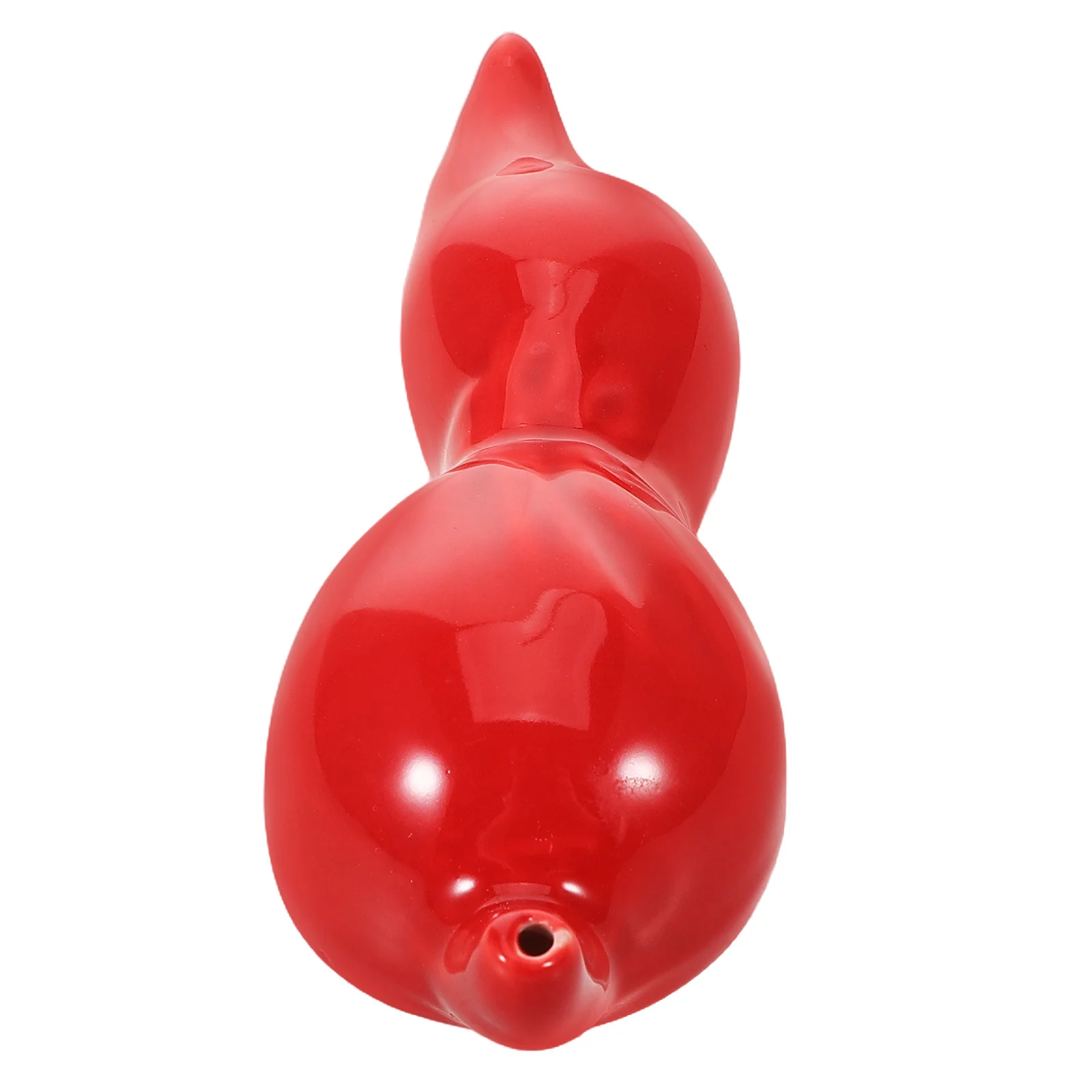 Porcelain Water Dropper Handcrafted in Jingdezhen Traditional Chinese Design for Calligraphy Ink Preparation Calligraphy Ink Pot
Porcelain Water Dropper Handcrafted in Jingdezhen Traditional Chinese Design for Calligraphy Ink Preparation Calligraphy Ink Pot